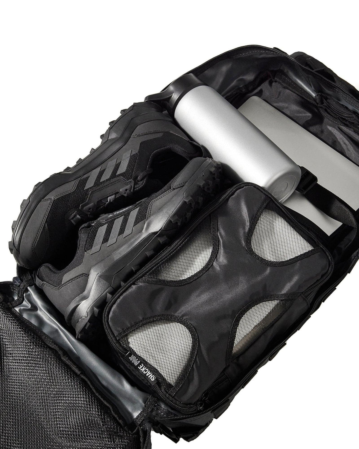 APT2.0  3-day Large Tactical Backpack