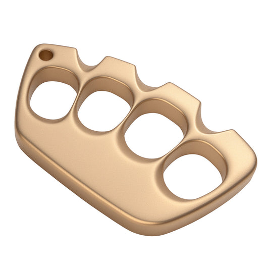 Model Z Copper Brass - Tacsafeworld EDC Gadgets