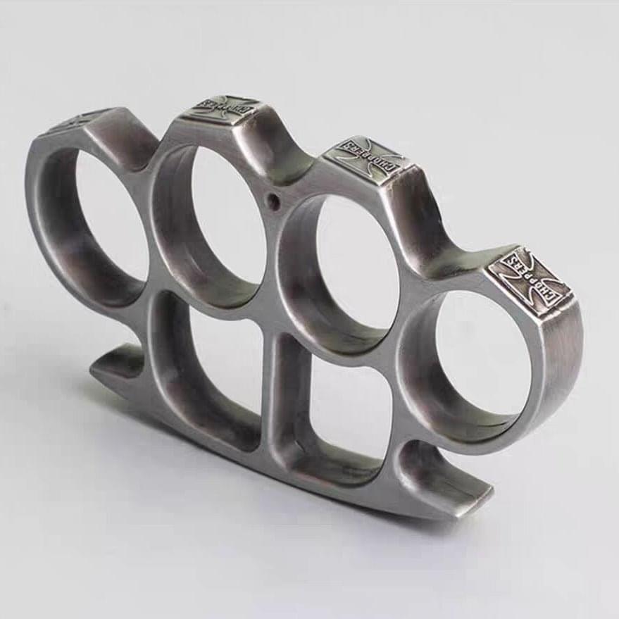 Expendables Same Style Brass
