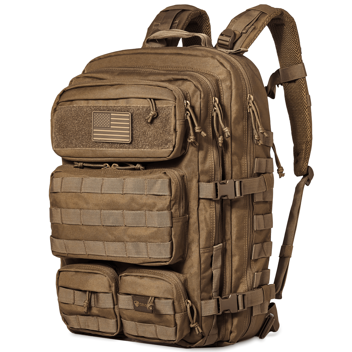 APT2.0  3-day Large Tactical Backpack