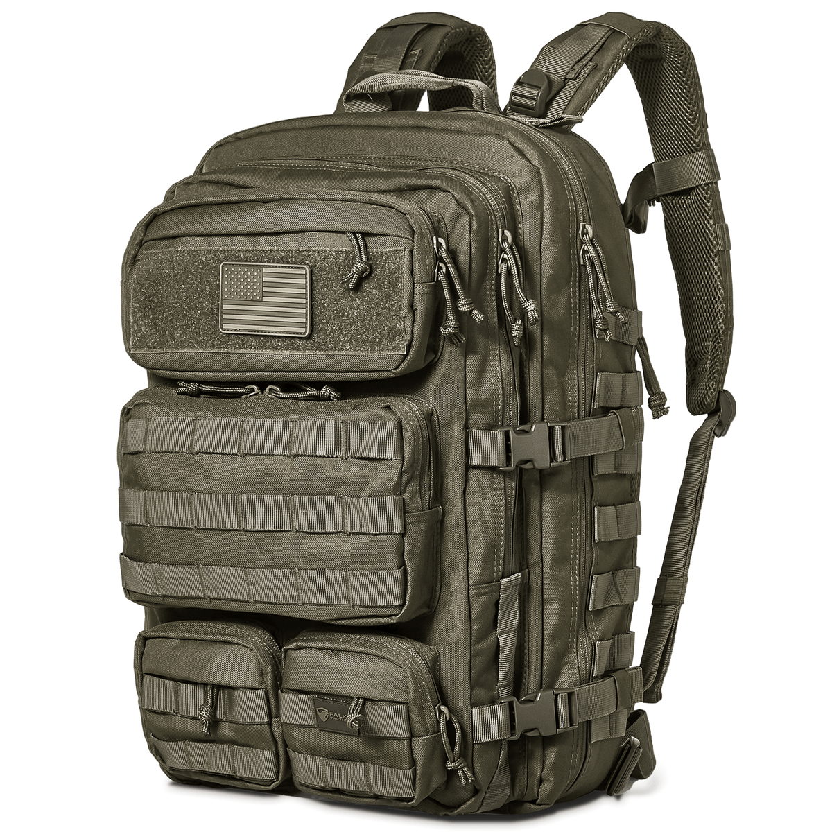 APT2.0  3-day Large Tactical Backpack