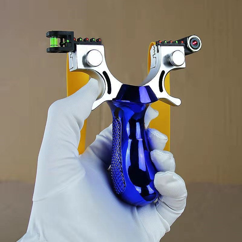 Multifunctional Colorful Outdoor Tools