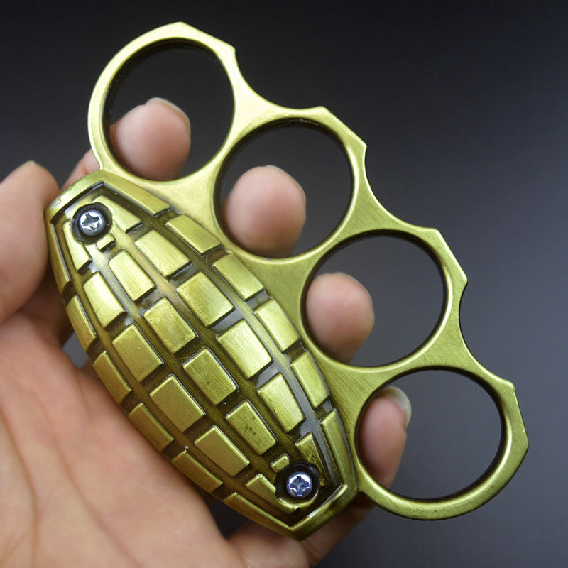 Creative Style Strong Outdoor Pocket  EDC Tool