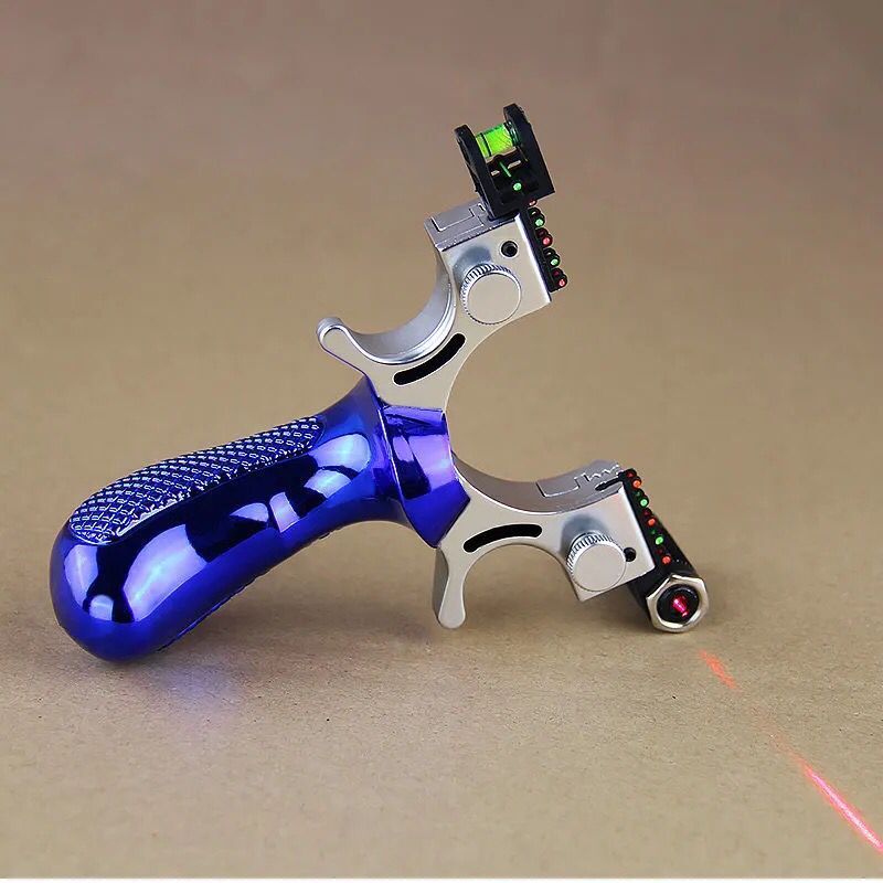 Multifunctional Colorful Outdoor Tools