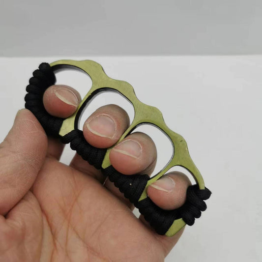 Paracord Mini Small Hole Outdoor Edc Tool