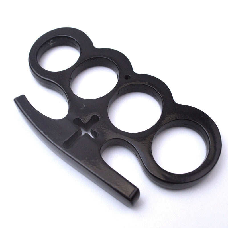 Outdoor Cross EDC Pocket Tool