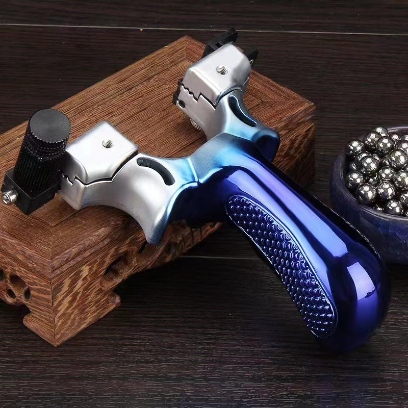 Multifunctional Colorful Outdoor Tools