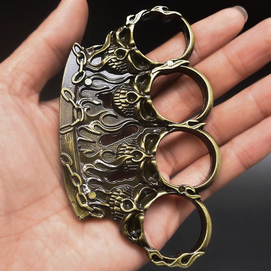 Ghost Fire Outdoor EDC Tools