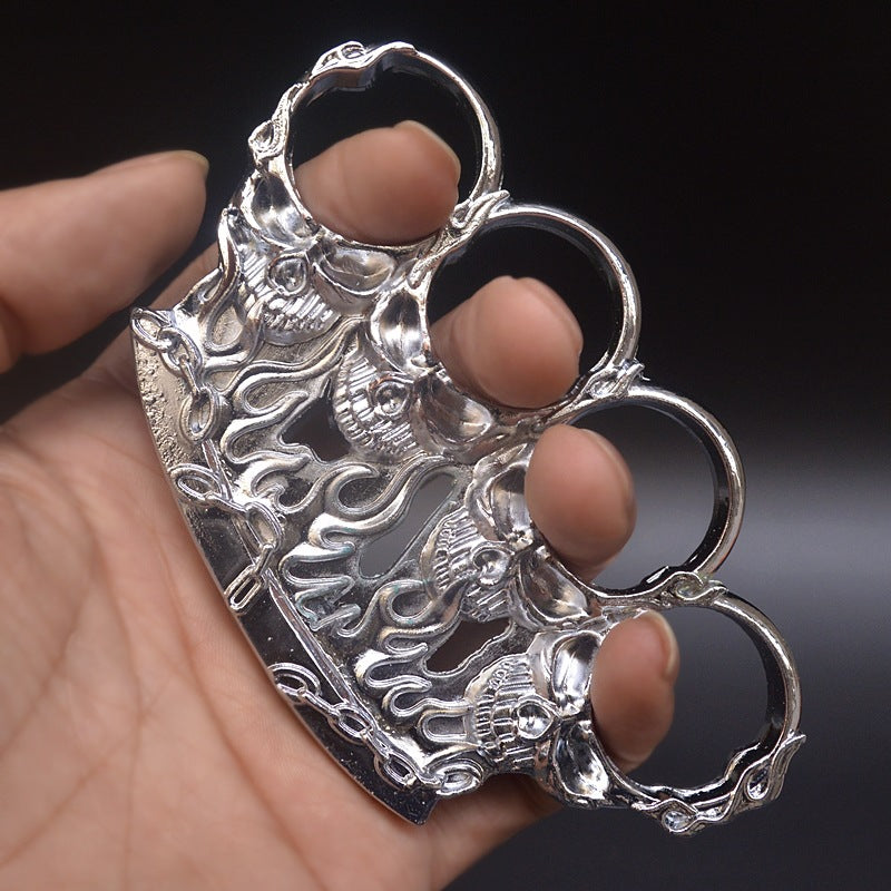 Ghost Fire Outdoor EDC Tools