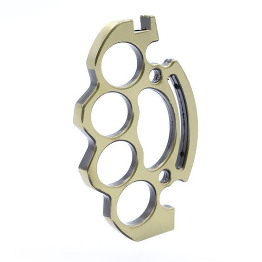Multi-function Outdoor Four-finger Tool