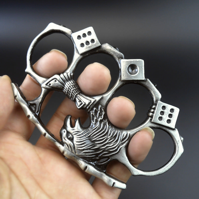 Creative Eagle Outdoor Tool