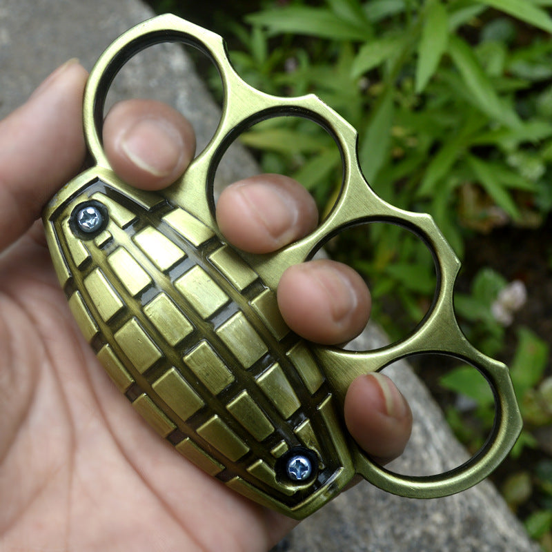 Creative Style Strong Outdoor Pocket  EDC Tool