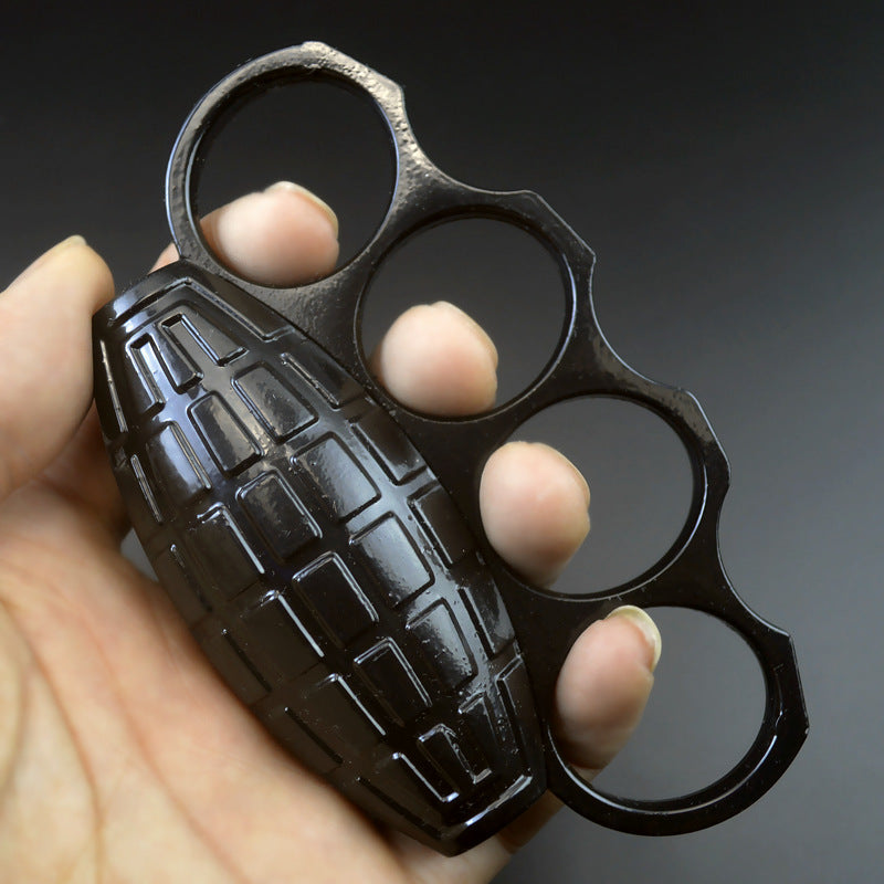 Creative Style Strong Outdoor Pocket  EDC Tool