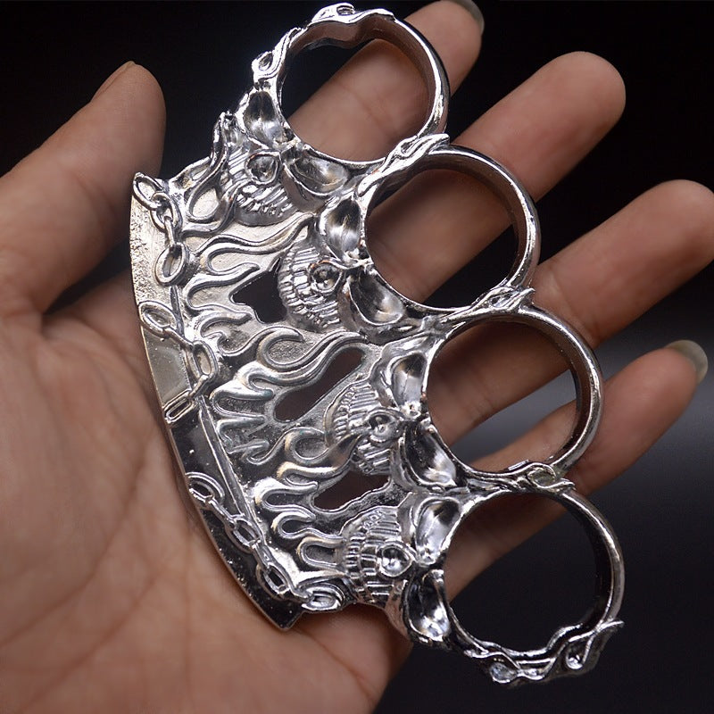 Ghost Fire Outdoor EDC Tools