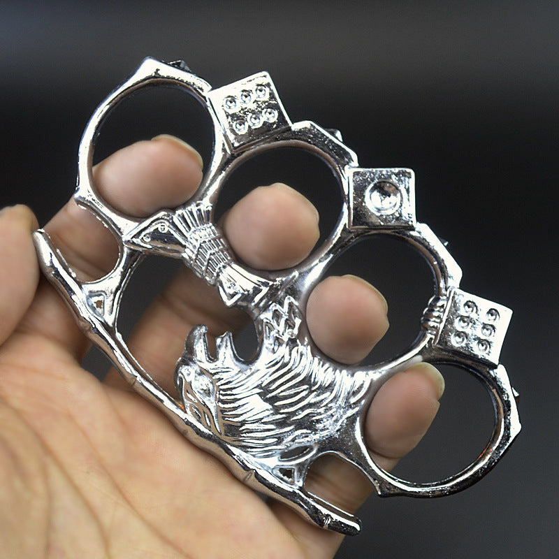 Creative Eagle Outdoor Tool