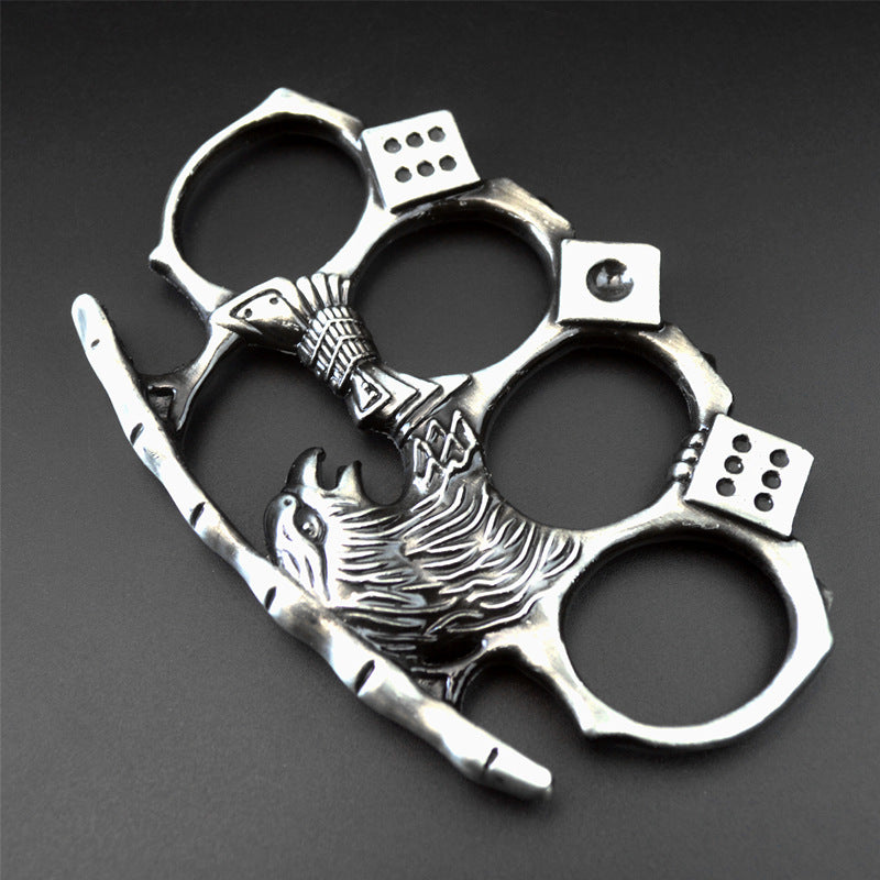 Creative Eagle Outdoor Tool
