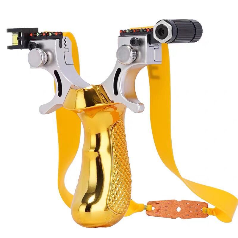 Multifunctional Colorful Outdoor Tools