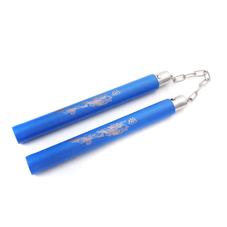 Sponge Multi-color Outdoor EDC Tools
