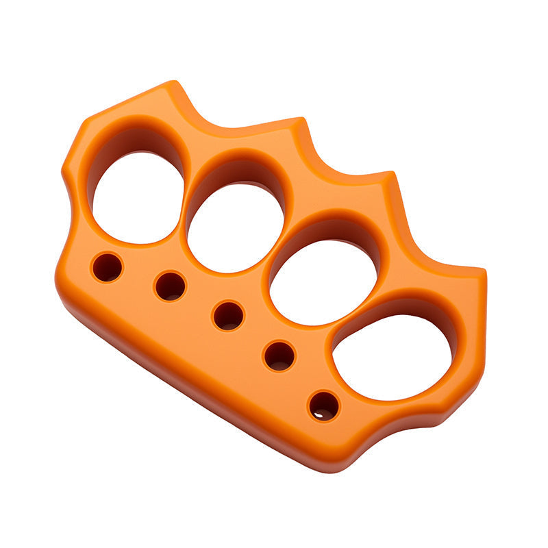Antique Dalton Bakelite Plastic Brass Knuckles For Men