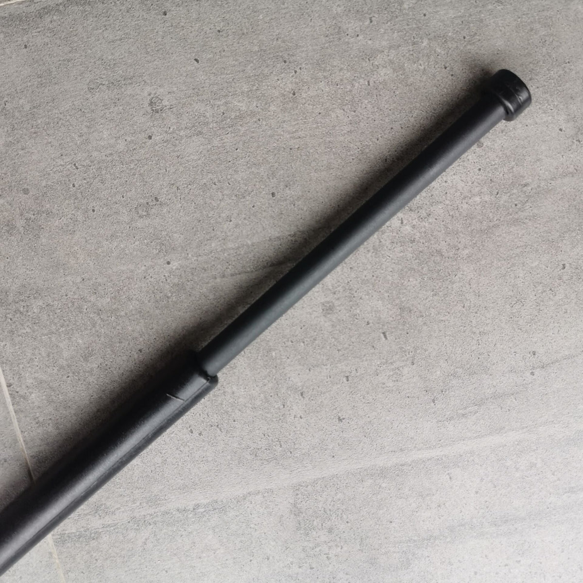 Outdoor Tools Personal Retractable EDC Tool