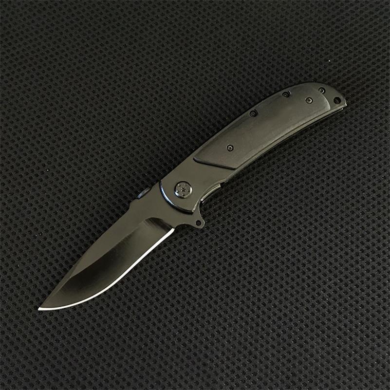 Folding 339 338 337 Wooden Handle Portable Pocket Tool