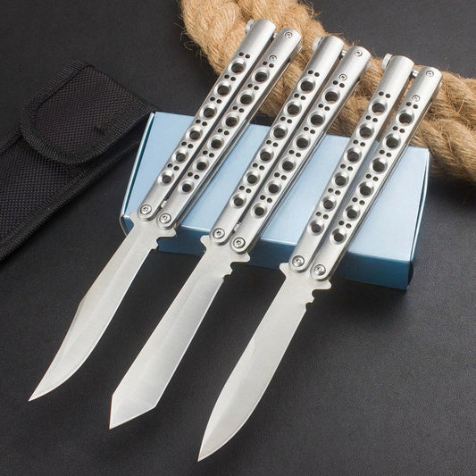 BM42 BM43 BM47 Sanding-finish Portable Folding Outdoor Tool