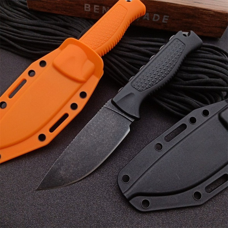 BM15006 Outdoor Portable Pocket Tool