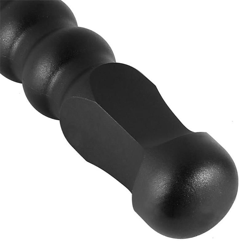Various Styles of Portable Outdoor Plastic Steel Tools