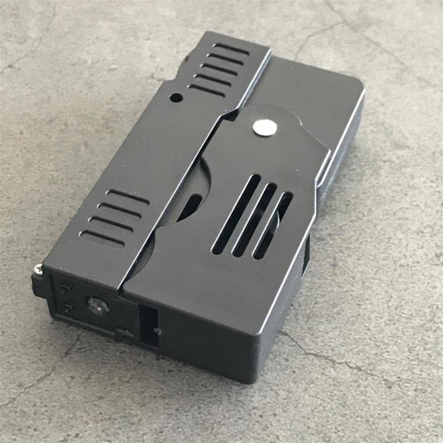 Portable Folding Outdoor Personal EDC Tool