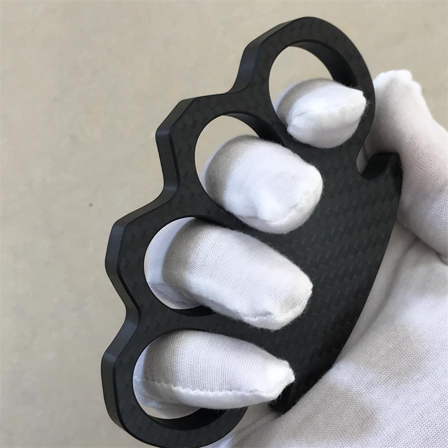 Classic Lightweight Carbon Fiber Outdoor Tool