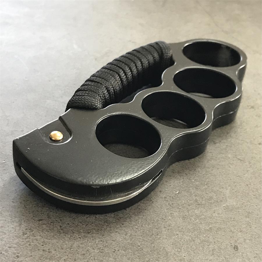 Everyday Carry Outdoor for Personal Tool