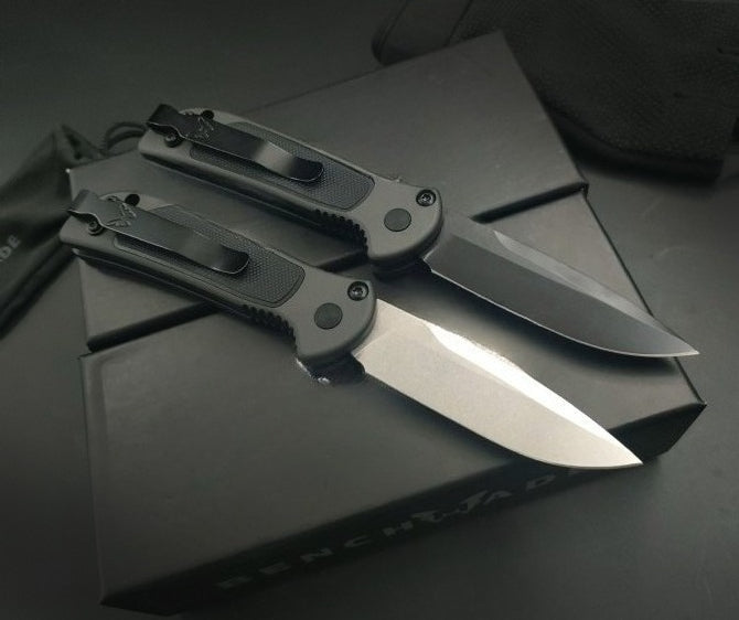BM9750 Mini S30V Outdoor Portable Tool