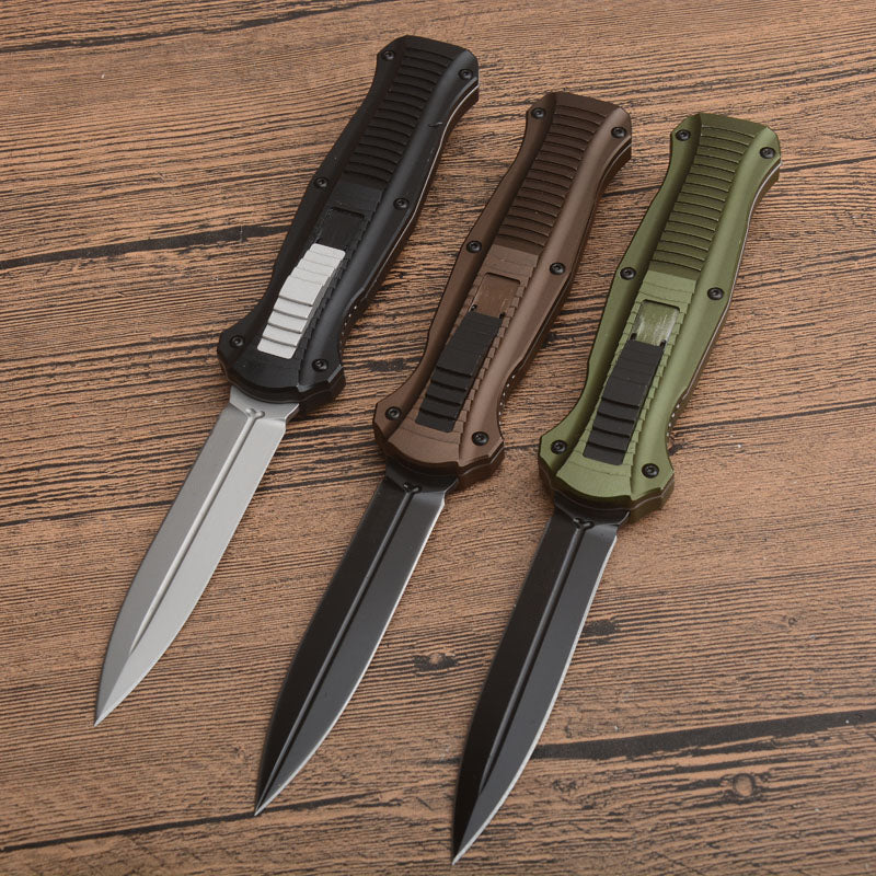 BM3300 Aluminum Handle Pocket EDC Tools