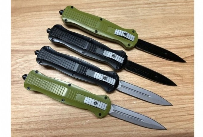 BM3300 Large Aluminum Alloy Outdoor Portable Tool