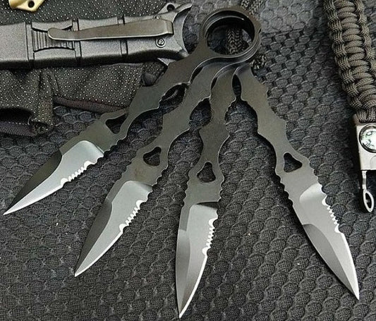 BM176 Exquisite Portable Pocket Outdoor Tool