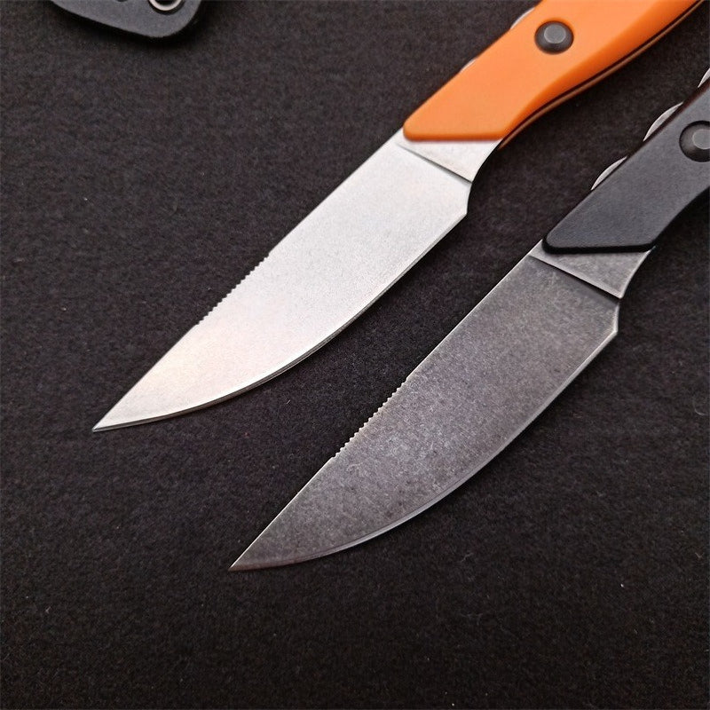 BM15700 Outdoor Portable Tools