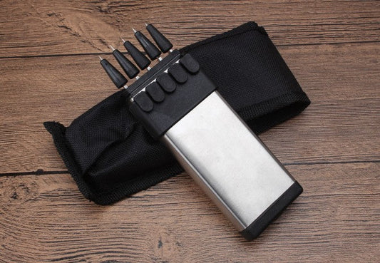 Hand Portable Tool Outdoor EDC