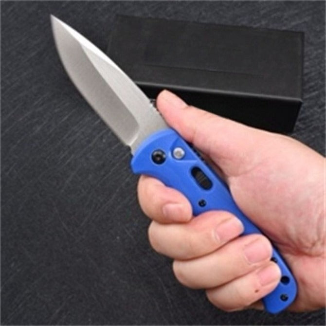 BM4300 Outdoor Folding Tool