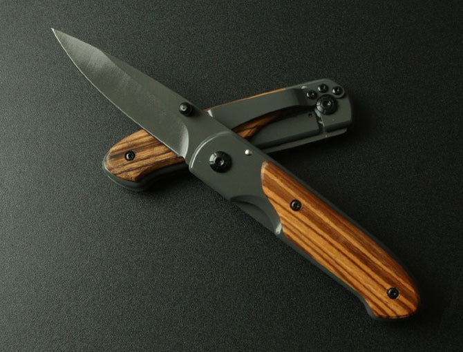 DA44 Outdoor Portable Tools