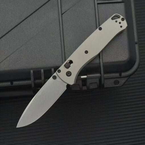 BM535 Outdoor Portable Tools
