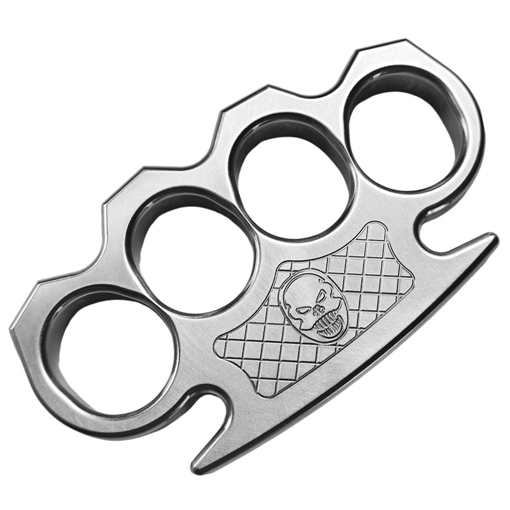 Punisher EDC Ring Tools For Men