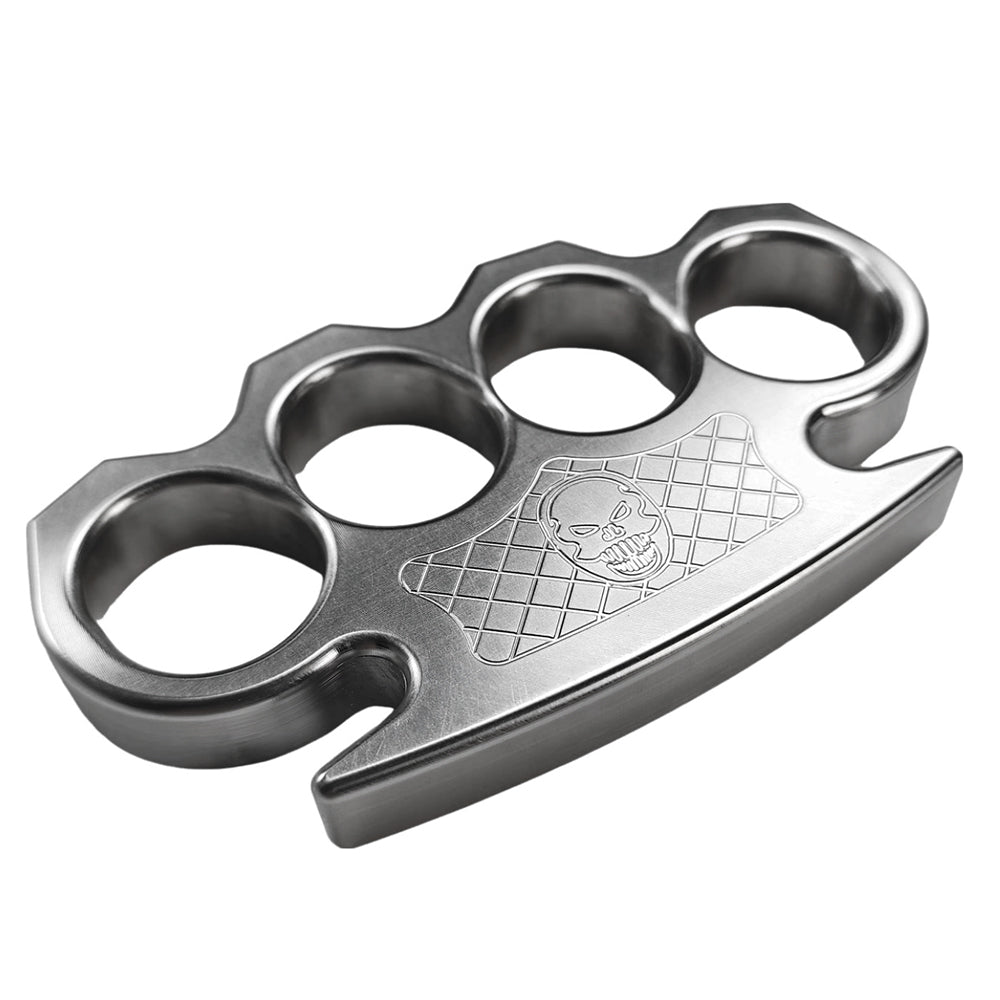 Punisher EDC Ring Tools For Men