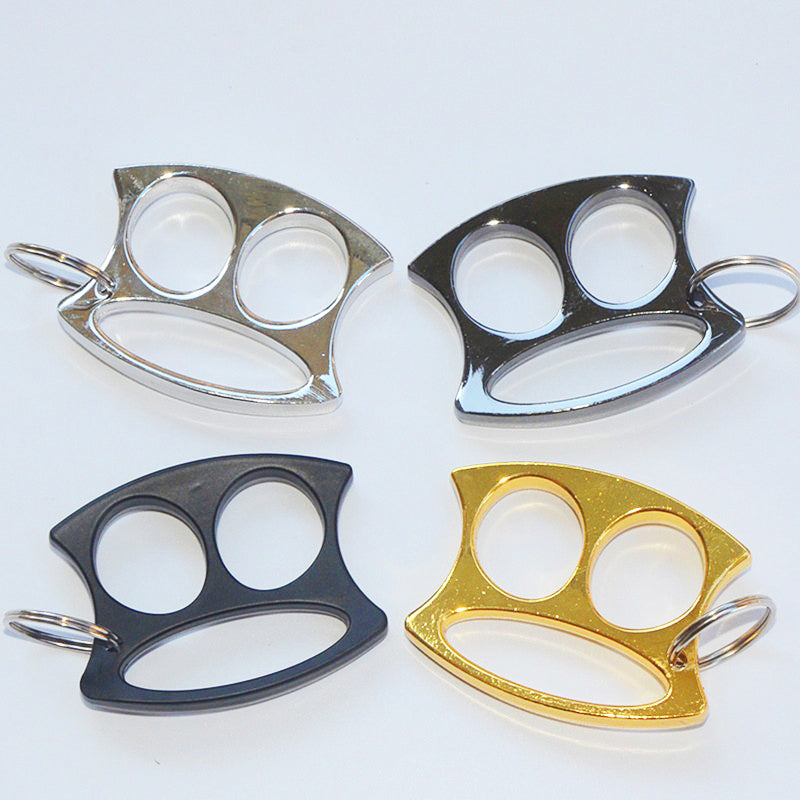 Big Mouth Monkey Two Pocket EDC Tool