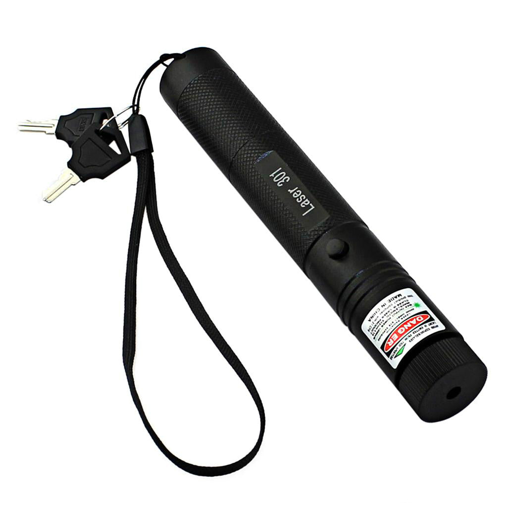 Lightweight Handy Pocket Tool