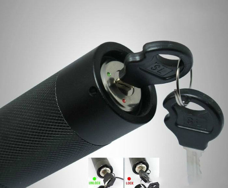 Lightweight Handy Pocket Tool